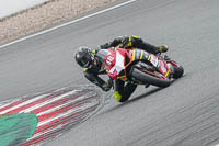 donington-no-limits-trackday;donington-park-photographs;donington-trackday-photographs;no-limits-trackdays;peter-wileman-photography;trackday-digital-images;trackday-photos